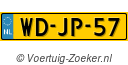 WDJP57
