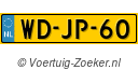 WD-JP-60