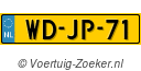 WDJP71