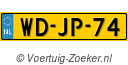 WDJP74