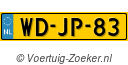 WDJP83