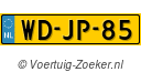WDJP85