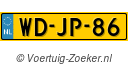 WDJP86