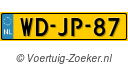 WDJP87