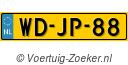 WDJP88