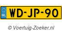 WDJP90