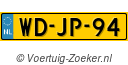 WD-JP-94