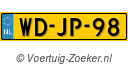 WDJP98