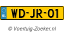 WD-JR-01