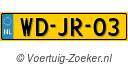 WD-JR-03