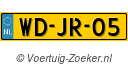 WD-JR-05