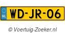 WDJR06
