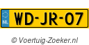 WD-JR-07