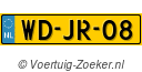 WD-JR-08
