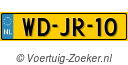 WD-JR-10