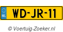 WDJR11