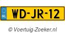 WDJR12