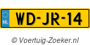 WDJR14