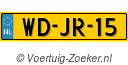 WDJR15