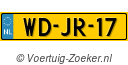 WDJR17