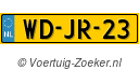 WDJR23