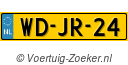 WDJR24