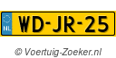 WD-JR-25