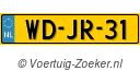 WDJR31