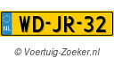 WDJR32