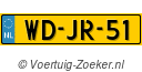 WD-JR-51