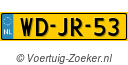 WD-JR-53