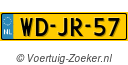 WDJR57