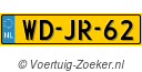 WDJR62