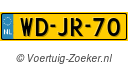 WDJR70