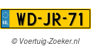 WDJR71