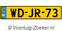 WD-JR-73