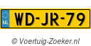 WDJR79