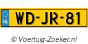 WDJR81