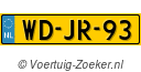 WDJR93