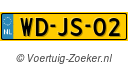 WD-JS-02