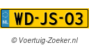 WD-JS-03