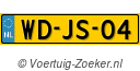 WD-JS-04