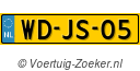 WD-JS-05