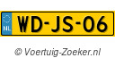WD-JS-06