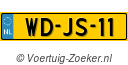 WD-JS-11