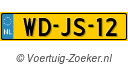 WD-JS-12