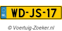 WD-JS-17