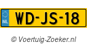 WD-JS-18