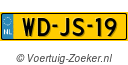 WDJS19