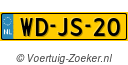 WD-JS-20